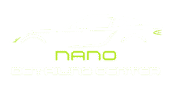 LOGO NANO DETAILING CENTER